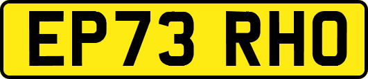 EP73RHO