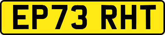 EP73RHT