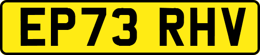 EP73RHV