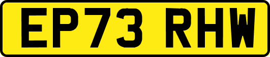 EP73RHW