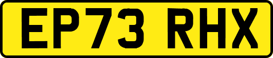 EP73RHX