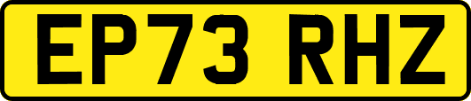 EP73RHZ