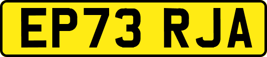 EP73RJA