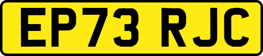 EP73RJC