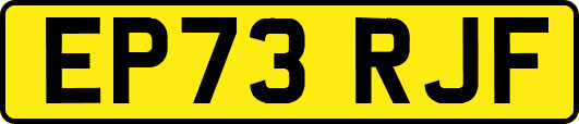 EP73RJF