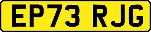 EP73RJG