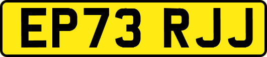 EP73RJJ