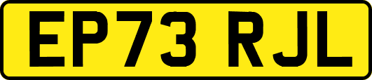 EP73RJL