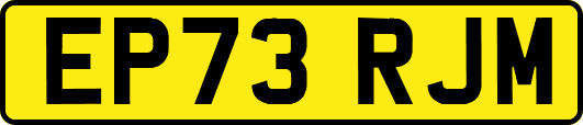 EP73RJM
