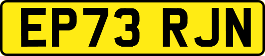 EP73RJN