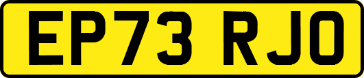 EP73RJO