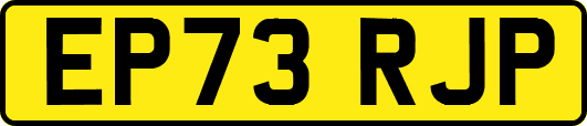 EP73RJP
