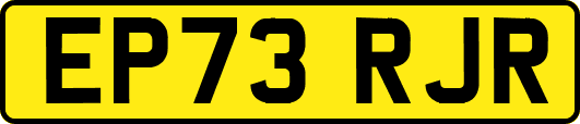 EP73RJR