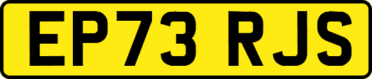 EP73RJS
