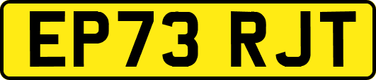 EP73RJT