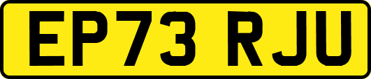EP73RJU