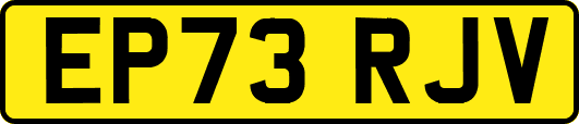 EP73RJV