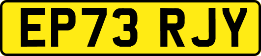EP73RJY