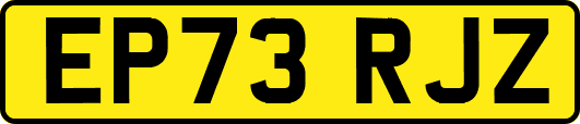 EP73RJZ