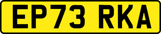 EP73RKA