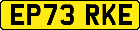 EP73RKE