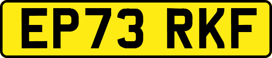 EP73RKF