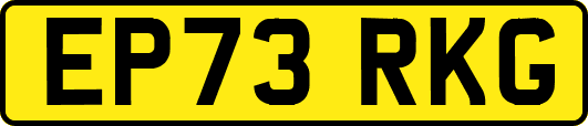 EP73RKG
