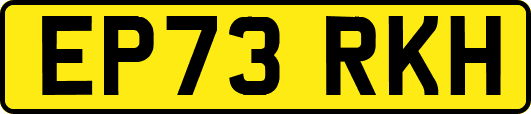 EP73RKH