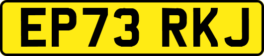 EP73RKJ