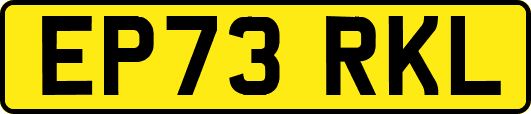 EP73RKL
