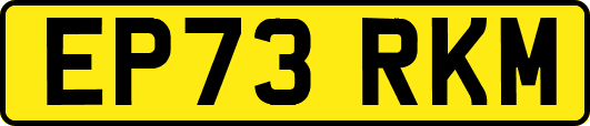 EP73RKM