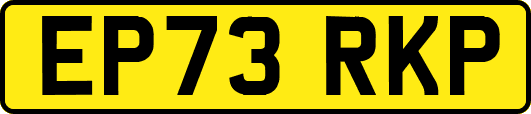 EP73RKP