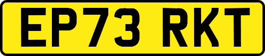 EP73RKT