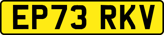 EP73RKV
