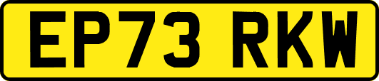 EP73RKW