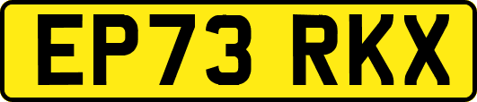 EP73RKX