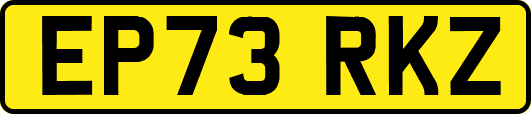 EP73RKZ