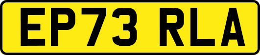 EP73RLA