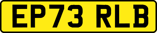 EP73RLB