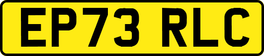 EP73RLC