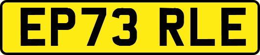 EP73RLE