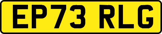 EP73RLG