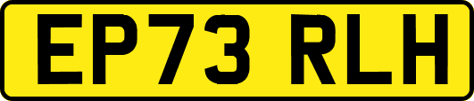 EP73RLH