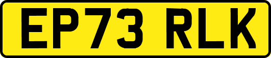 EP73RLK