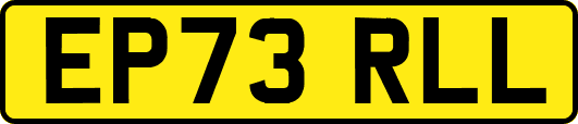 EP73RLL