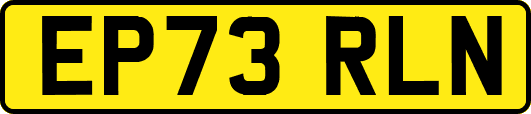 EP73RLN