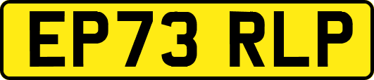 EP73RLP