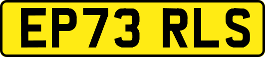EP73RLS