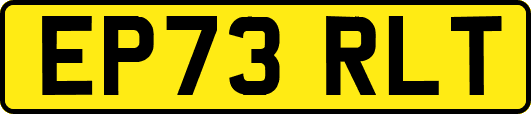 EP73RLT