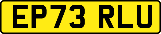 EP73RLU